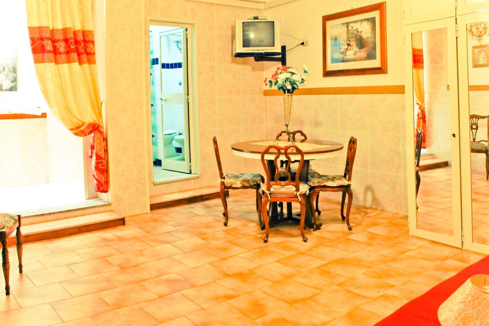 Hotel Palace Nardo Rome Exterior photo