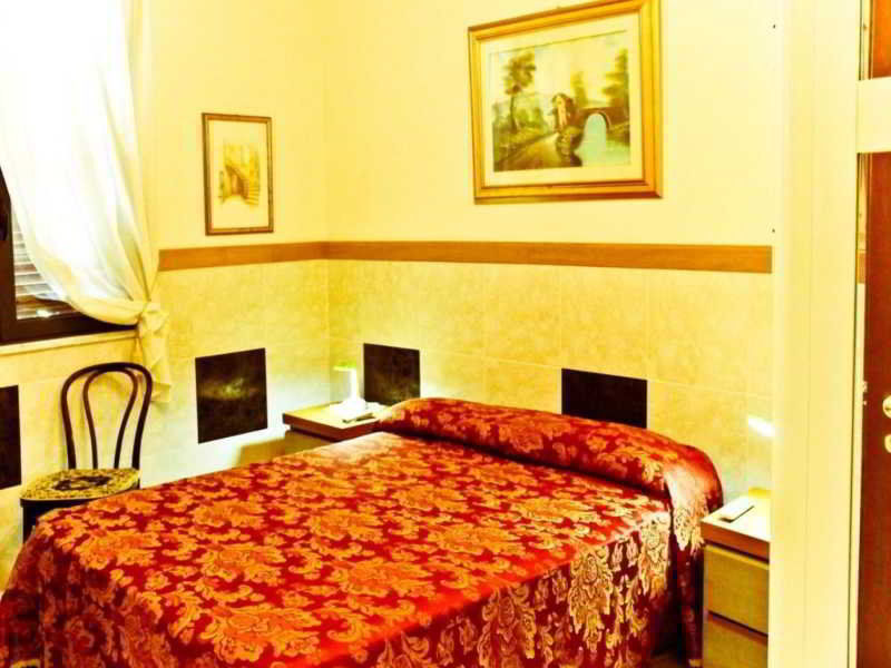 Hotel Palace Nardo Rome Exterior photo